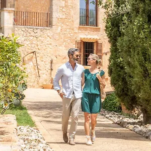  Country house Agroturisme Son Sama