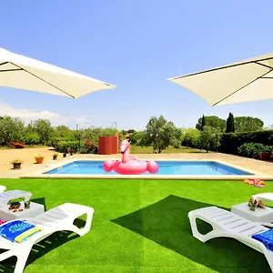 Mallorca Paradise Llucmajor (Mallorca)