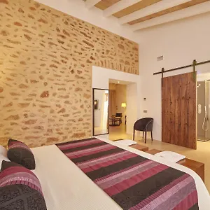4* Hotel Bennoc Petit - Only Adults