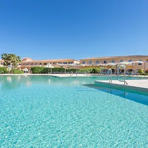 5* Resort Be Live Collection Son Antem