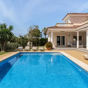 Sa Torre Llucmajor (Mallorca)