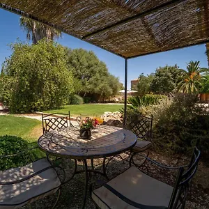Cugulutx Llucmajor (Mallorca)
