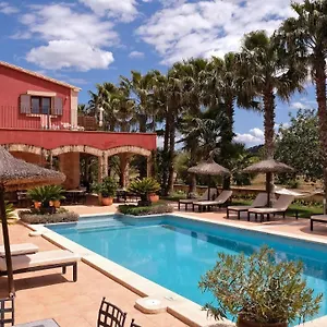 Sampoli - Son Sampoli - Adults Only Hotel