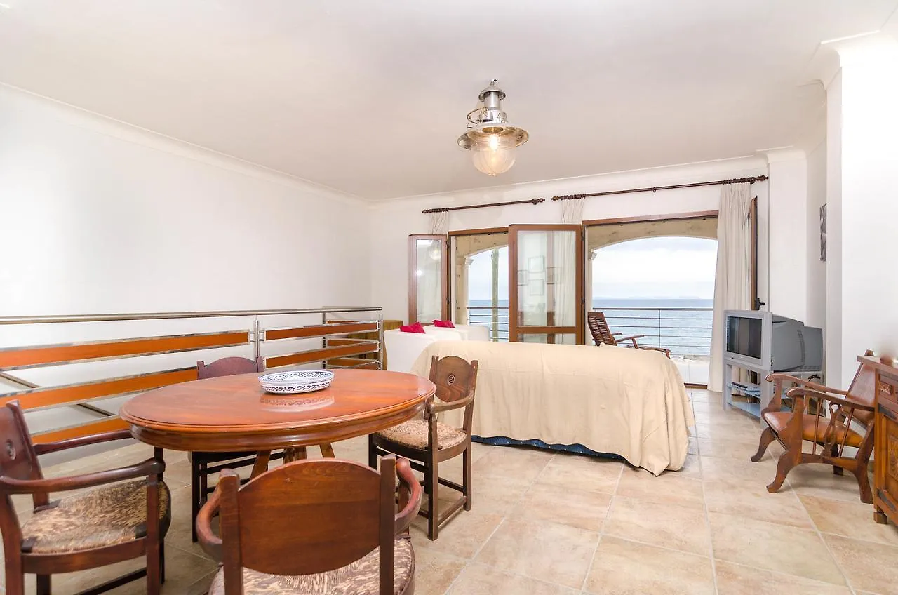 Can Maimo Llucmajor  Llucmajor (Mallorca)