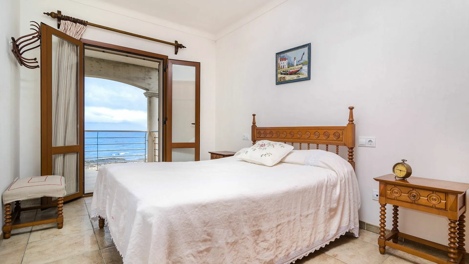 Chalet Can Maimo Llucmajor
