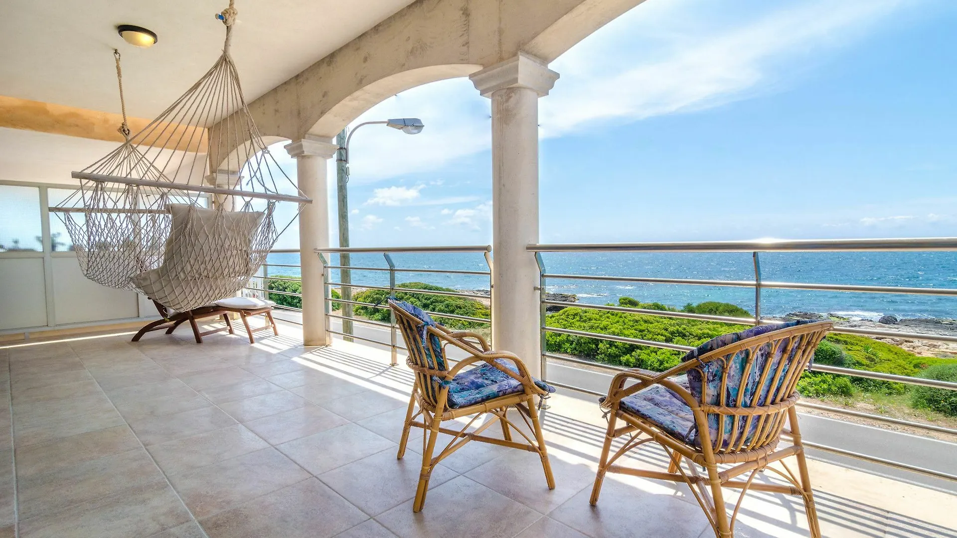 Can Maimo Llucmajor  Chalet Llucmajor (Mallorca)